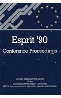 Esprit '90