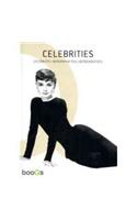 Celebrities