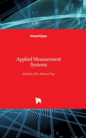 Applied Measurement Systems