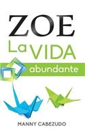 Zoe la Vida Abundante