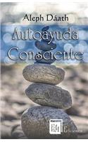 Autoayuda Consciente