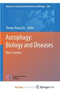 Autophagy