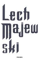 Lech Majewski