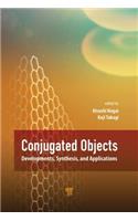 Conjugated Objects