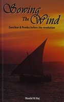 Sowing the Wind