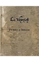 Le Voynich