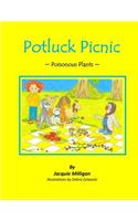 Potluck Picnic