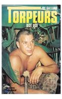 Torpeurs