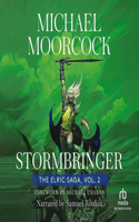 Stormbringer