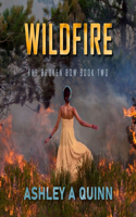 Wildfire