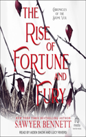 Rise of Fortune and Fury