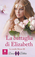battaglia di Elizabeth