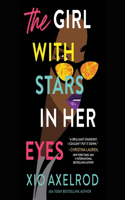The Girl with Stars in Her Eyes