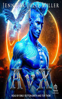 Avx