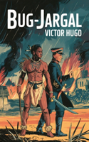 Bug-Jargal: A New Translation