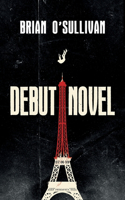 Debut Novel