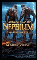 Chronicles of the Nephilim