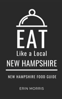 Eat Like a Local- New Hampshire