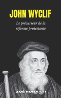 John Wyclif
