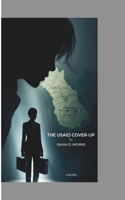 The Usaid Cover-Up