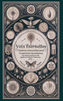 Voix Éternelles