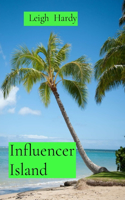 Influencer Island
