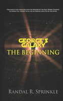 George's Galaxy - Part One