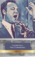 Claudio Villa