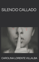 Silencio Callado