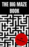 big maze book