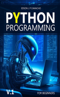 Learn Python for Beginners from an Expert