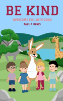 Be Kind