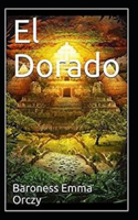 El Dorado illustrated