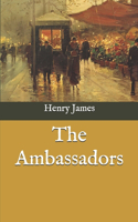 The Ambassadors