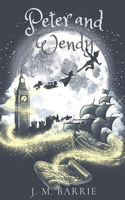Peter and Wendy