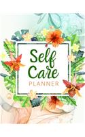 Self Reflection Tools