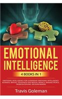 Emotional Intelligence