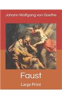 Faust