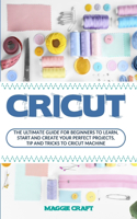 Cricut