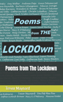 Poems from The Lockdown