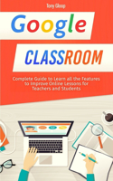 Google Classroom