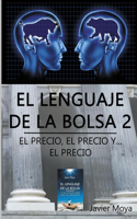 Lenguaje de la Bolsa 2