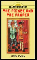 The Prince and the Pauper