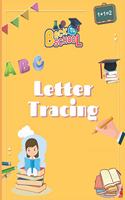 Letter Tracing