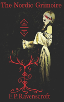 The Nordic Grimoire