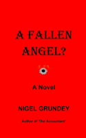 Fallen Angel?