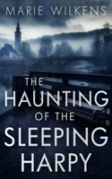 The Haunting of the Sleeping Harpy
