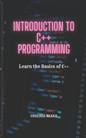 Introduction to C++ Programming