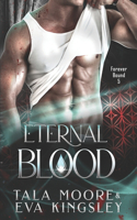 Eternal Blood