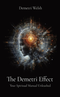 Demetri Effect